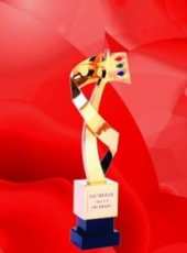 全英音樂獎頒獎典禮 2013最新一期線上看_全集完整版高清線上看_好看的綜藝