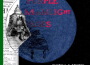 Purple Moonlight Pages專輯_R.A.P. FerreiraPurple Moonlight Pages最新專輯