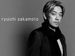 坂本隆一圖片照片_坂本隆一