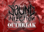 Sound Infection歌曲歌詞大全_Sound Infection最新歌曲歌詞