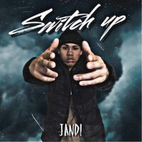 Switch Up (Explicit)