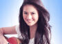 Julie Anne San Jose