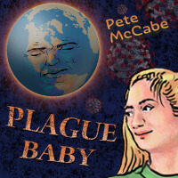 Plague Baby