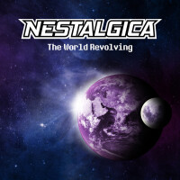 Nestalgica歌曲歌詞大全_Nestalgica最新歌曲歌詞