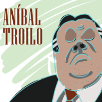 Aníbal Troilo