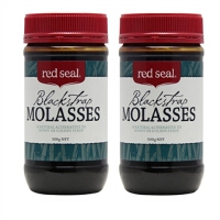 Molasses