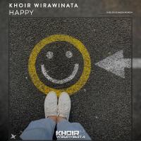 Khoir WiraWinata歌曲歌詞大全_Khoir WiraWinata最新歌曲歌詞