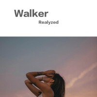 Walker