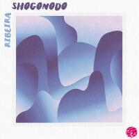 shogonodo