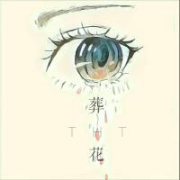 THT歌曲歌詞大全_THT最新歌曲歌詞