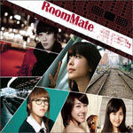 Roommate歌曲歌詞大全_Roommate最新歌曲歌詞