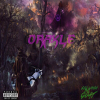 Oraxle (Explicit)