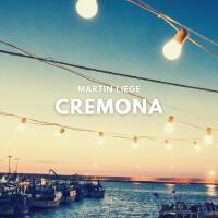 Cremona專輯_Martin LiegeCremona最新專輯