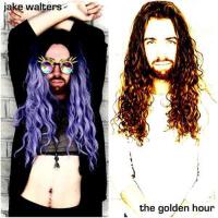 The Golden Hour (with Commentary) [Explicit]