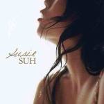 Susie Suh專輯_Susie SuhSusie Suh最新專輯