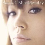 Beautiful專輯_Miss MondayBeautiful最新專輯