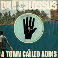 A Town Called Addis