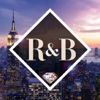 R&B: The Collection (Explicit)