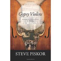 Misi Lakatos and his Gypsy Violins