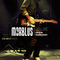 Deluxe (Live At the Camploy Theatre)專輯_MorblusDeluxe (Live At the Camploy Theatre)最新專輯