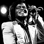 James Brown