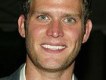 Steven Pasquale圖片照片_Steven Pasquale