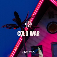 Cold War (Explicit)