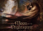 The Moon And The Nightspirit歌曲歌詞大全_The Moon And The Nightspirit最新歌曲歌詞