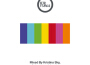 Solarstone presents Pure Trance 7專輯_Tim VerkruissenSolarstone presents Pure Trance 7最新專輯