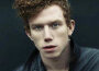 Erik Hassle