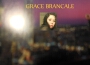 Grace Brancale歌曲歌詞大全_Grace Brancale最新歌曲歌詞