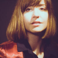 Laura Stevenson And The Cans歌曲歌詞大全_Laura Stevenson And The Cans最新歌曲歌詞