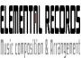 Elemental Records