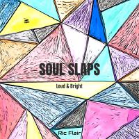 Soul Slaps專輯_Ric FlairSoul Slaps最新專輯