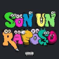 Son Un Raposo (feat. Iagoestrella)