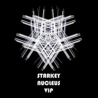 Nucleus VIP專輯_StarkeyNucleus VIP最新專輯