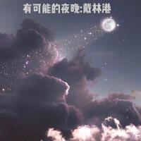 有可能的夜晚