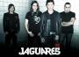 Jaguares