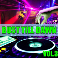 Bust Till Dawn, Vol.3