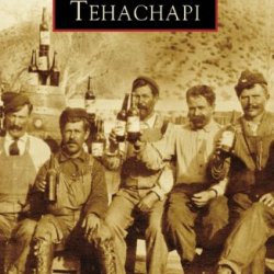 Tehachapi圖片照片_Tehachapi