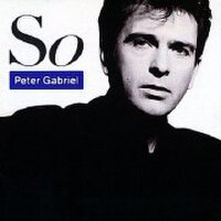 Peter Gabriel圖片照片_Peter Gabriel