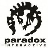 Paradox Interactive