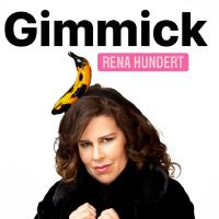 Gimmick (Explicit)