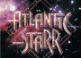 Radiant專輯_Atlantic StarrRadiant最新專輯