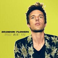 Brandon Love歌曲歌詞大全_Brandon Love最新歌曲歌詞