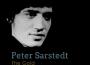 Peter Sarstedt