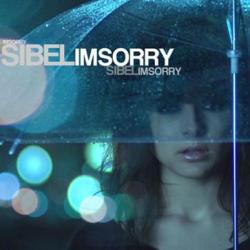 sibel - sorry圖片照片_sibel - sorry