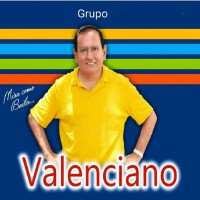 Grupo Valenciano歌曲歌詞大全_Grupo Valenciano最新歌曲歌詞