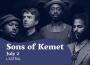 Sons Of Kemet