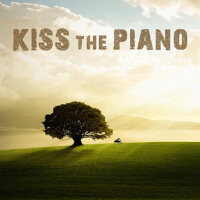 Kiss The Piano專輯_Kiss The PianoKiss The Piano最新專輯